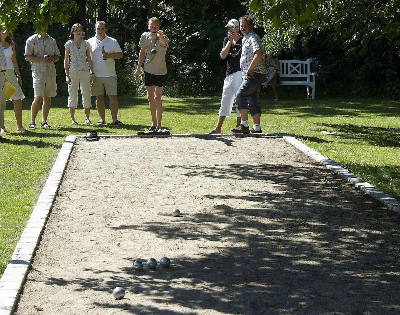 Hotel Sørup Herregaard