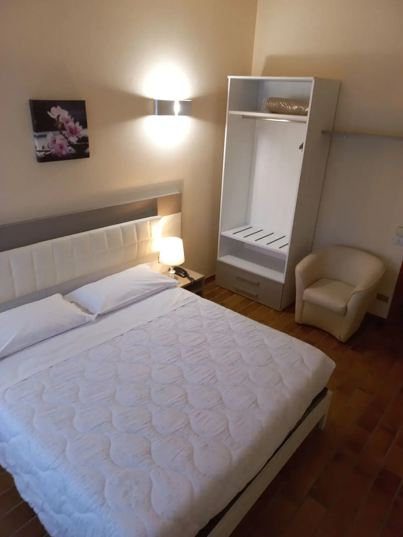 Park Hotel