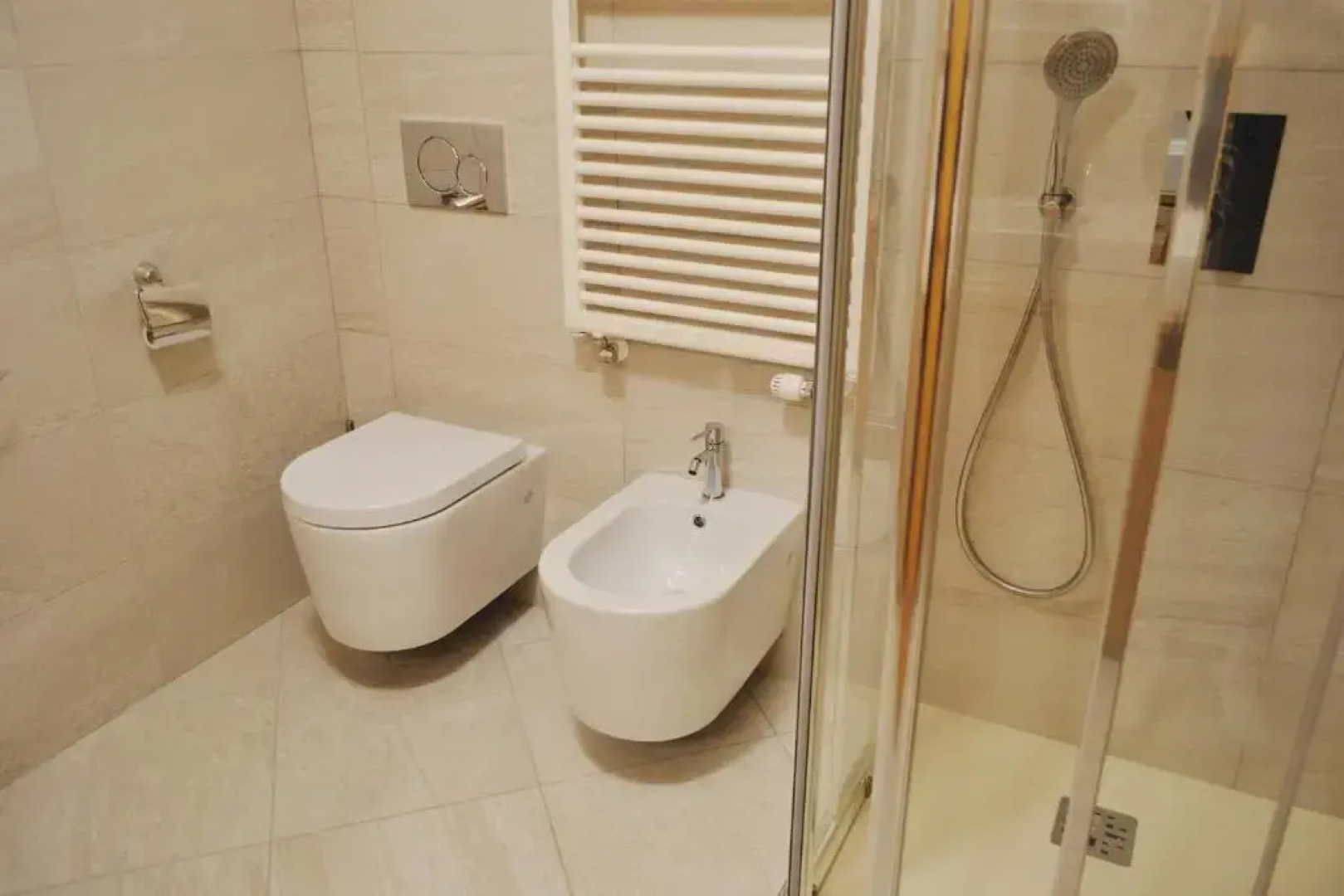 Apartment Maison Elegant 8