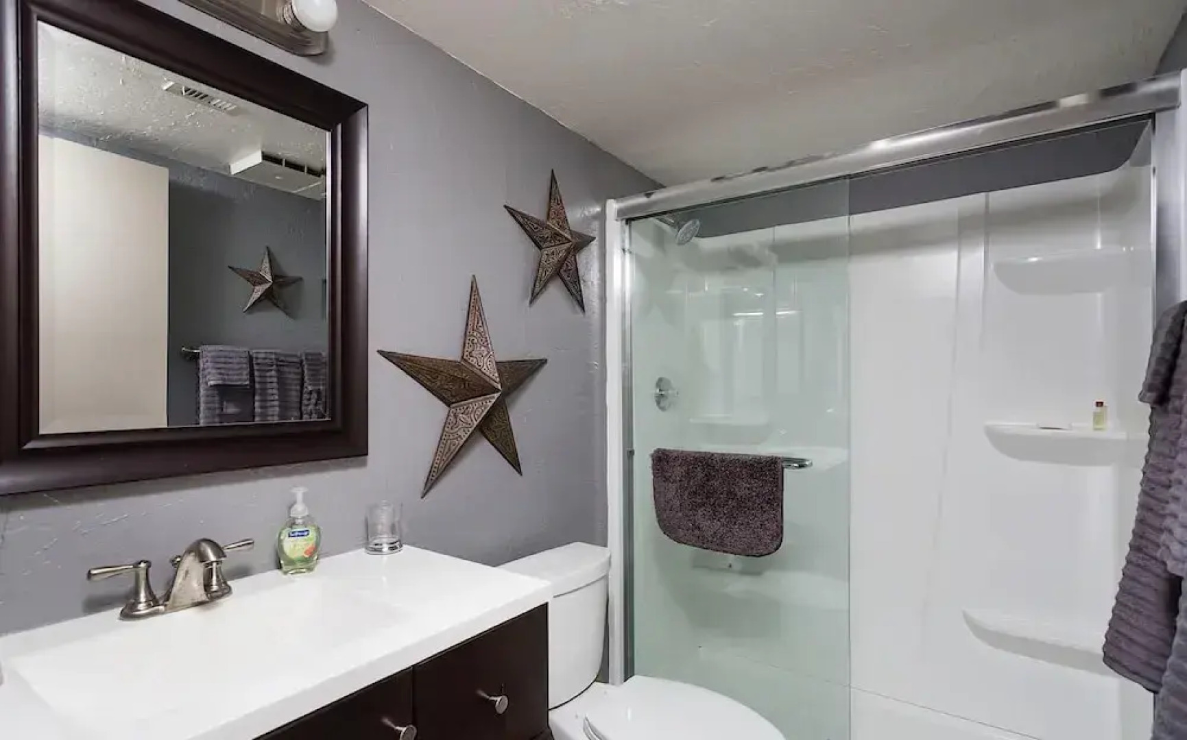 Cliffs in Surprise By Signature Vacation Rentals