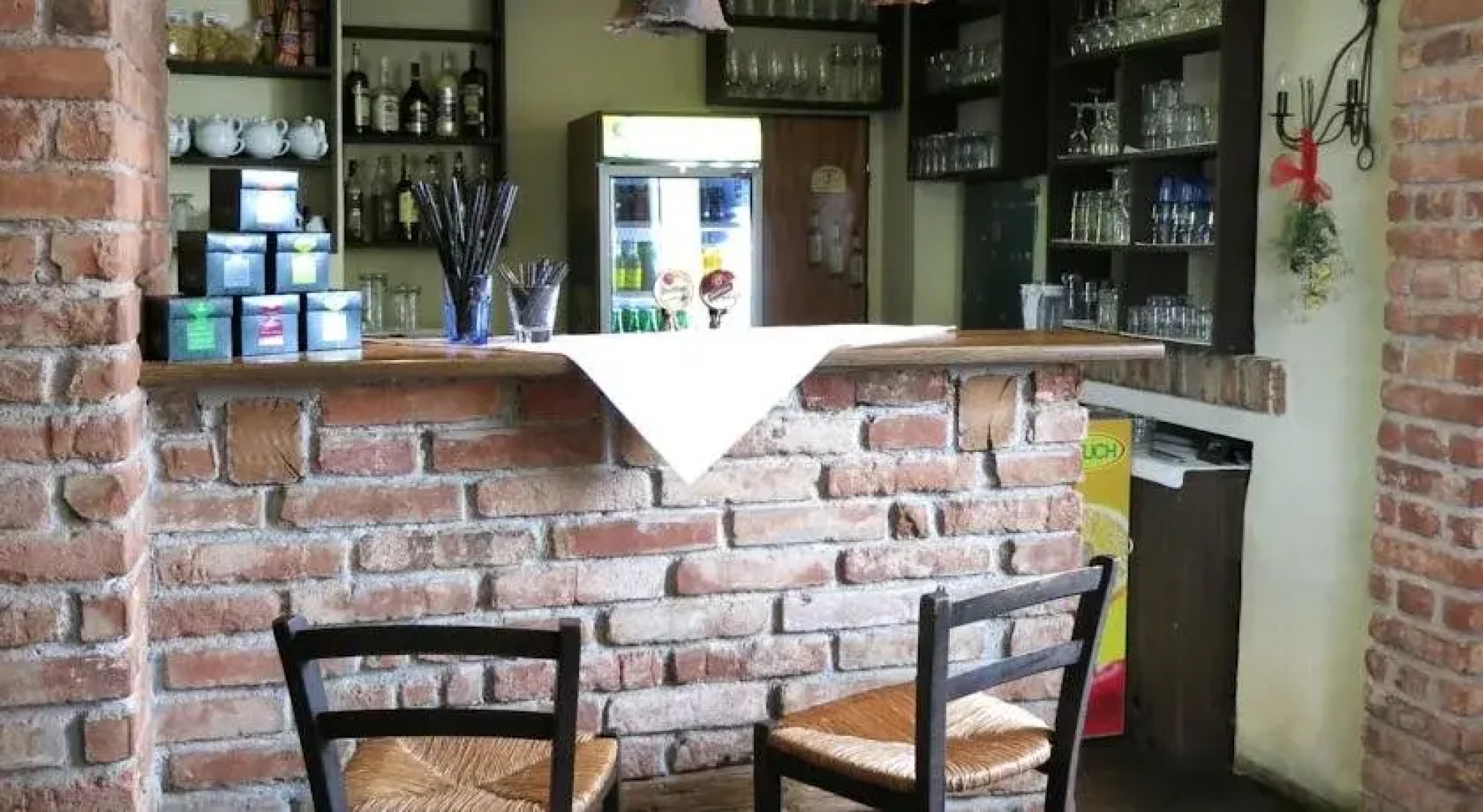 Penzion Sport Abertamy