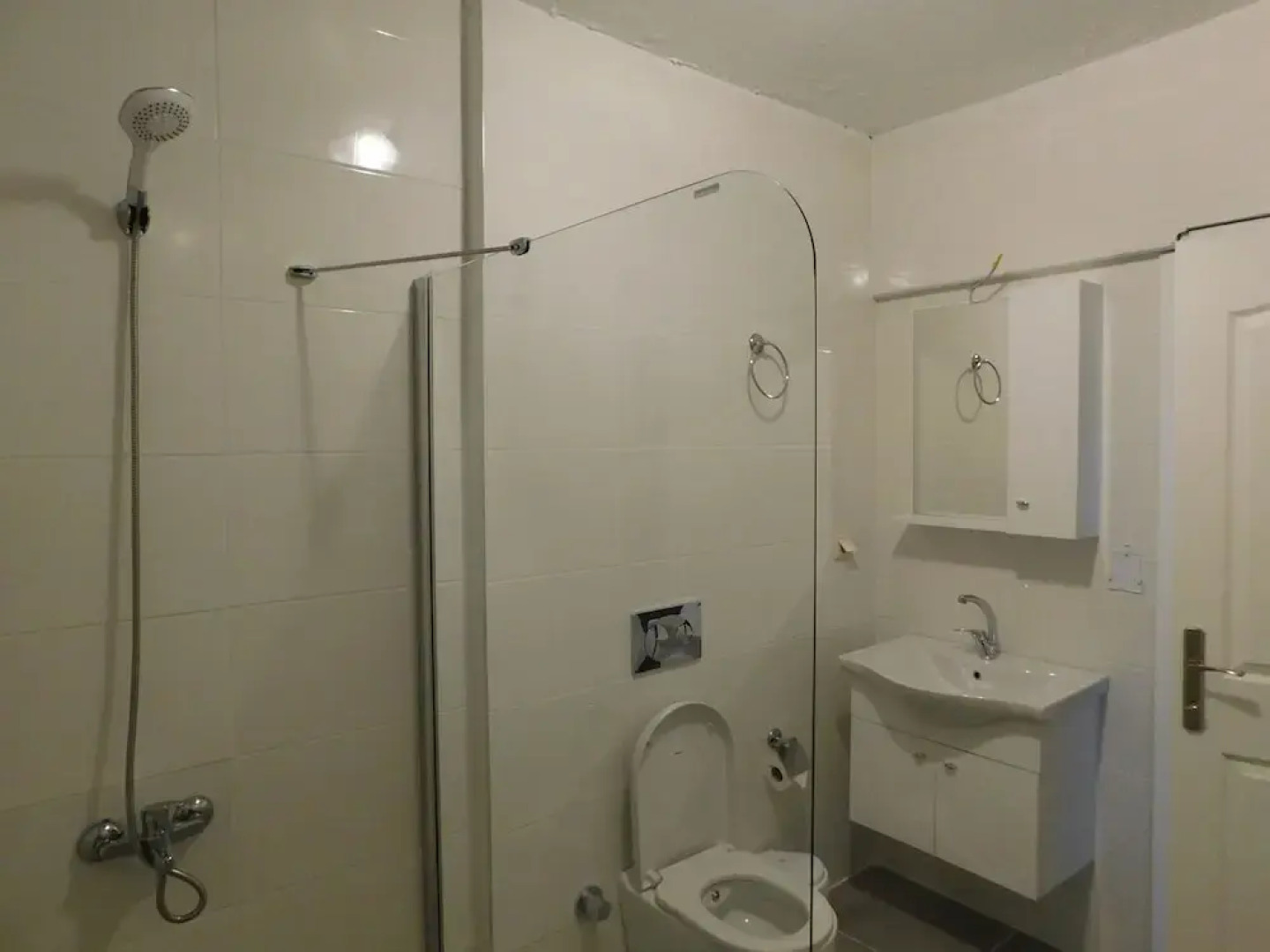 MedSea Yachts Villas