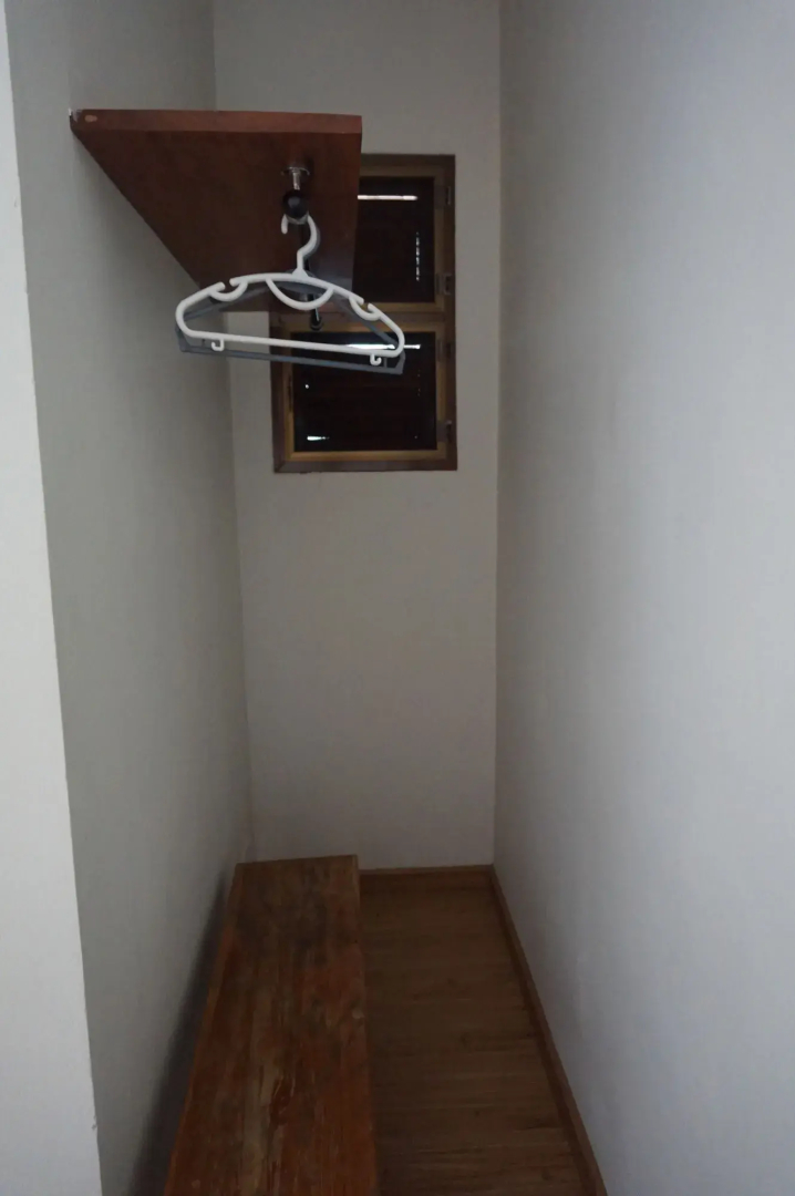 Sri Chiangkhan Hotel