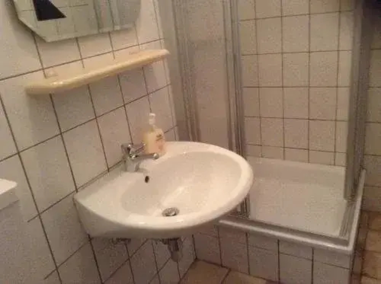 Landhotel Zum Rautenkranz