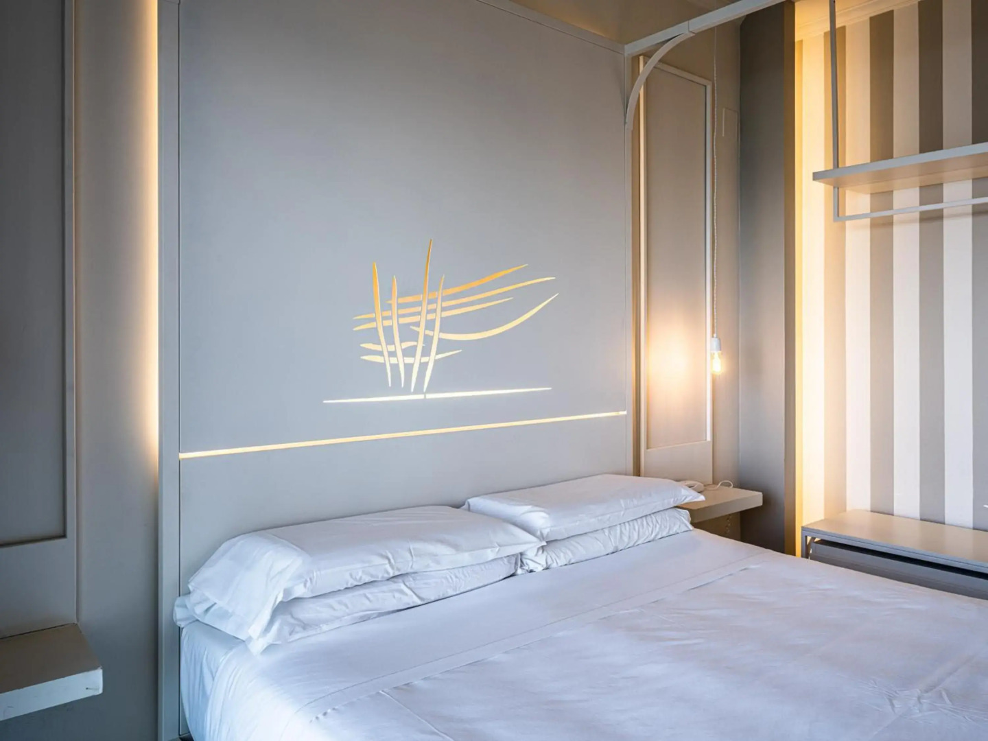 Hotel La Chiave dei Trabocchi