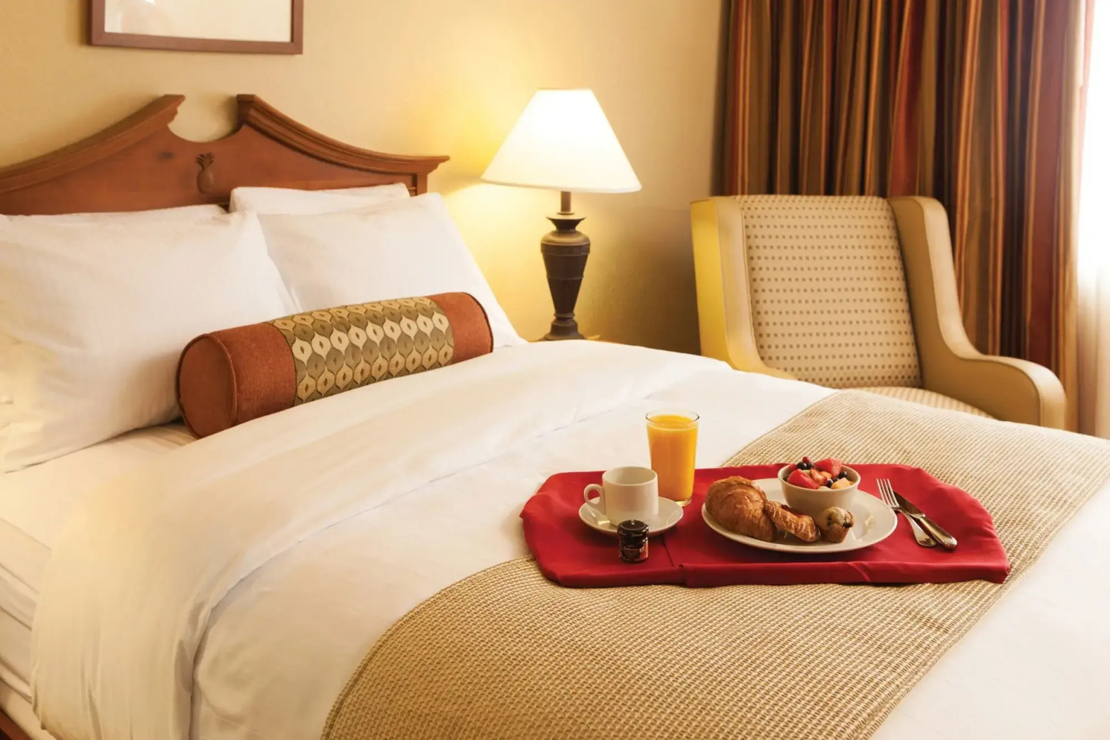 Grand Traverse Resort And Spa