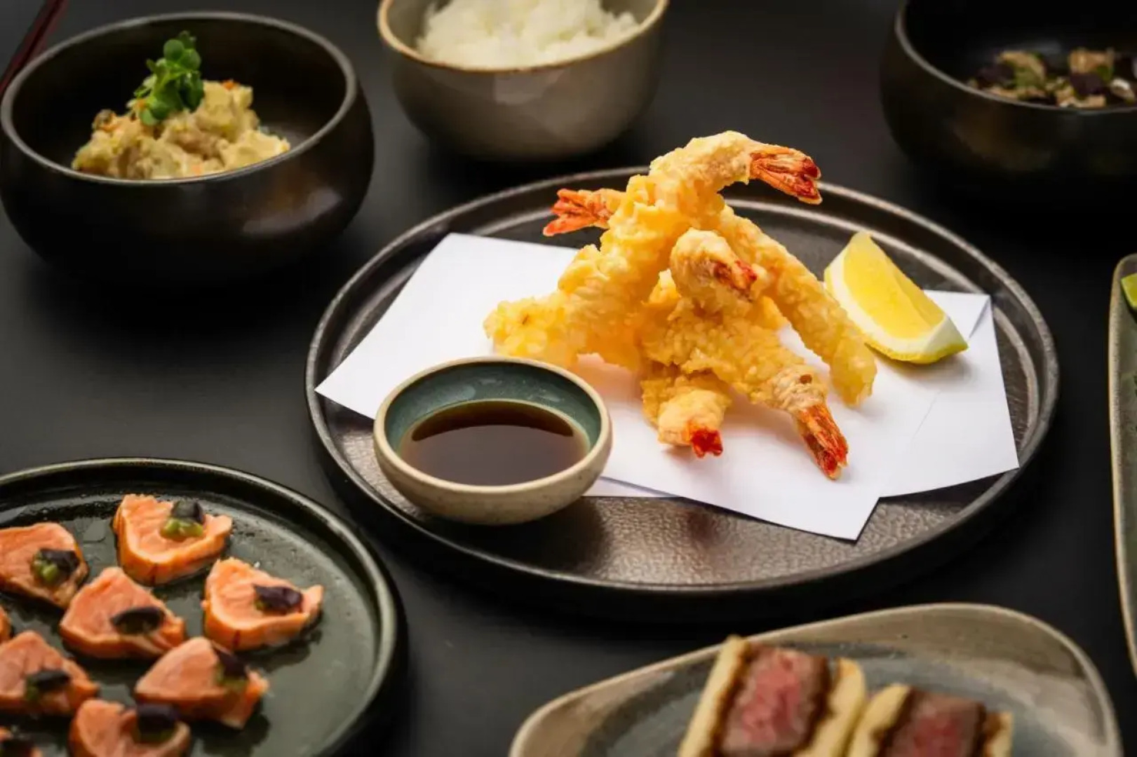 Tailormade Hotel LEO St.Gallen