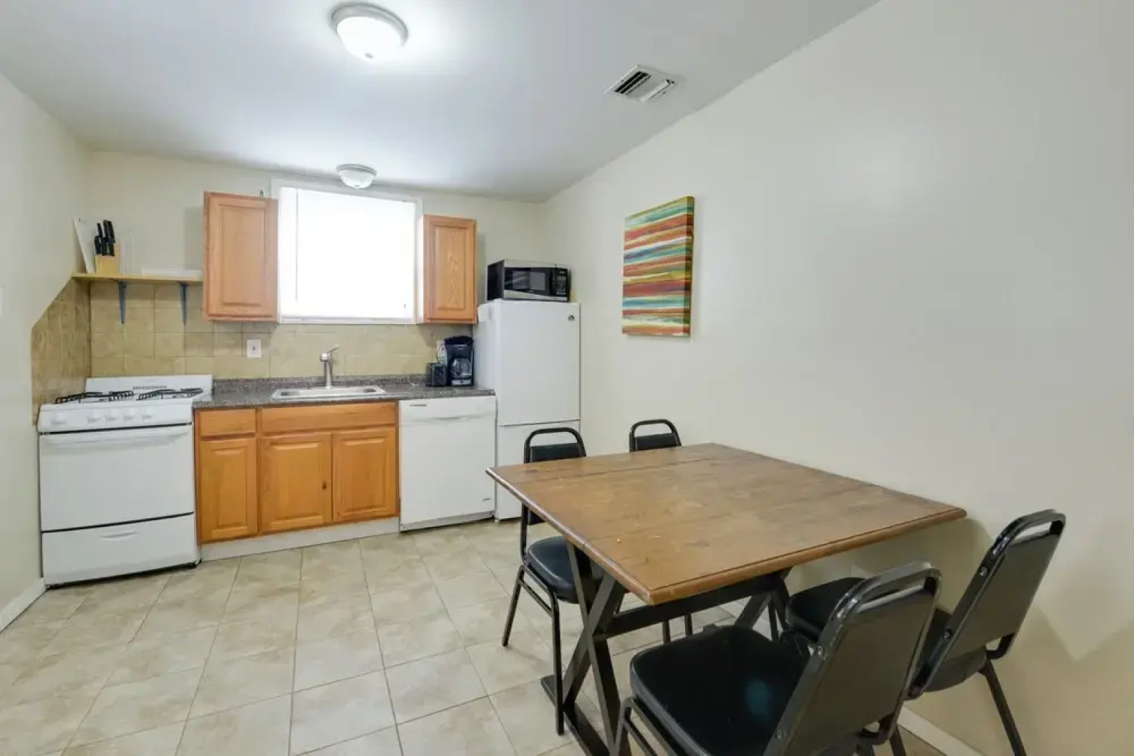 Seaside Heights Cottage < 1 Mile to Beaches!