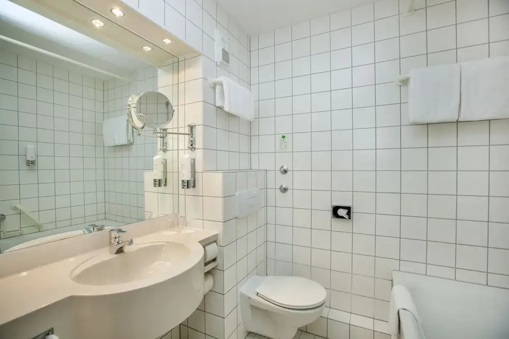 Vienna House Easy By Wyndham Amberg