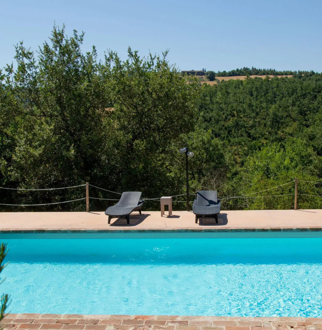 Relais L'Antico Convento