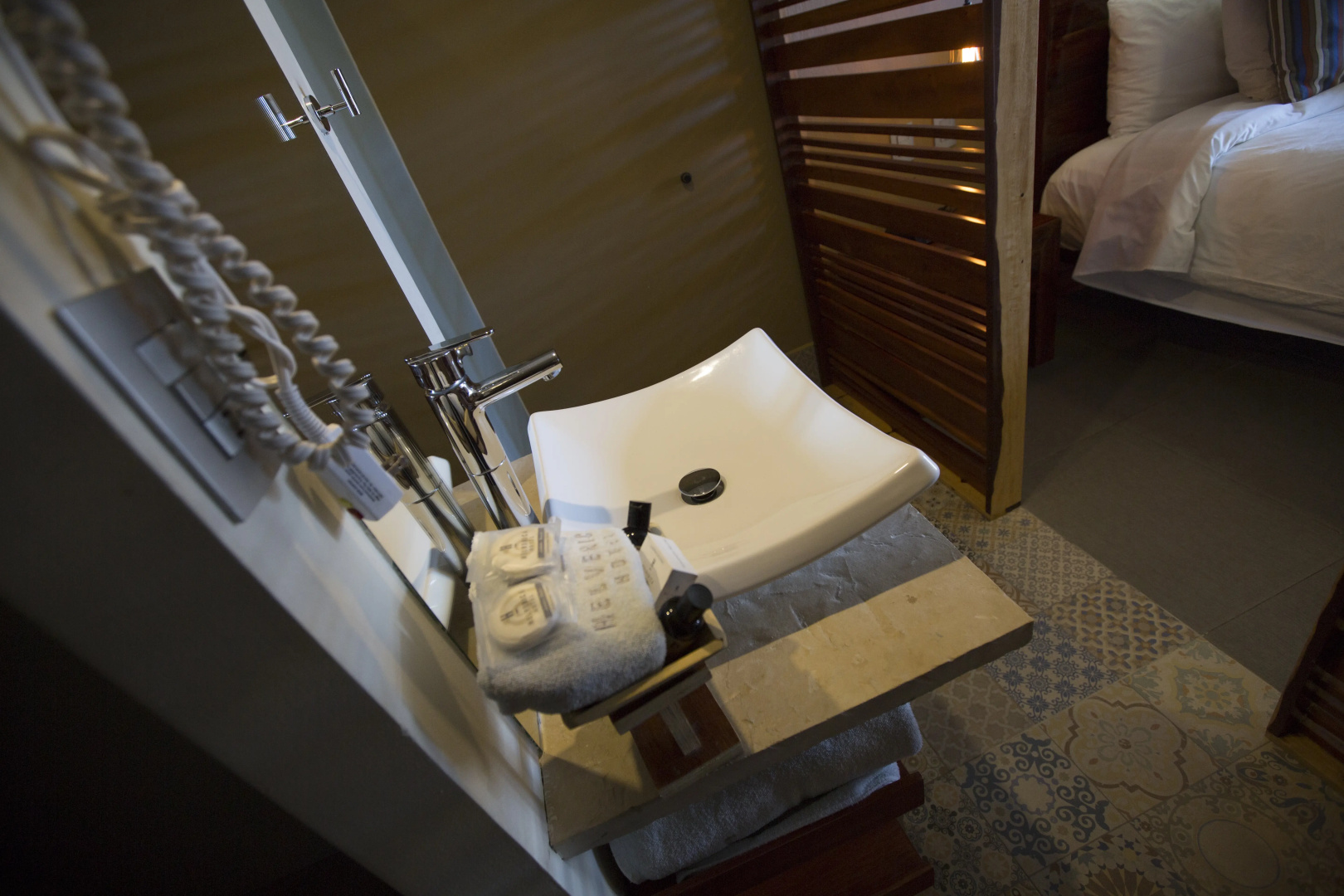 Hotel Helvérica