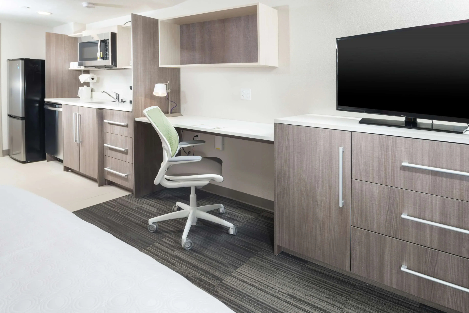 Home2 Suites by Hilton King of Prussia/Valley Forge, PA
