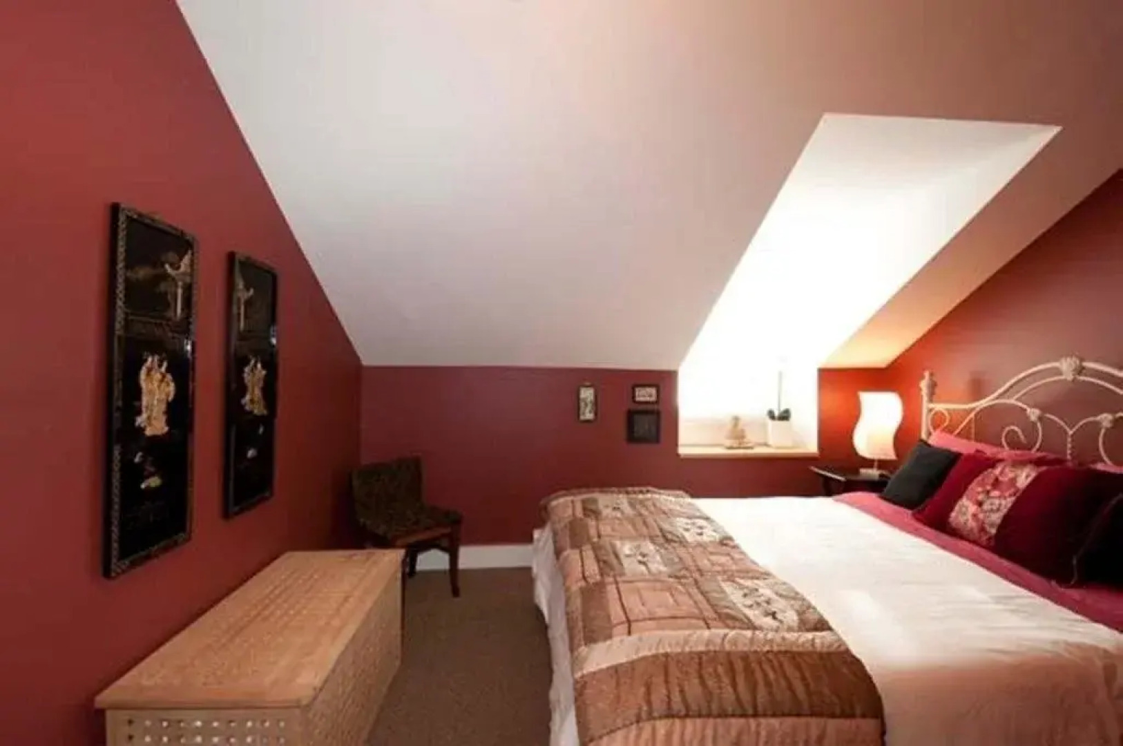 Hastings House Bed & Breakfast