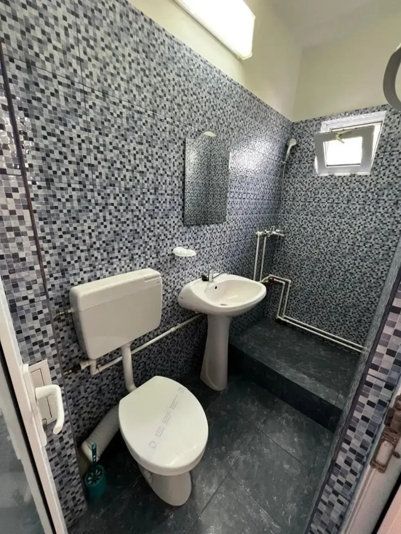 Vila Asterias