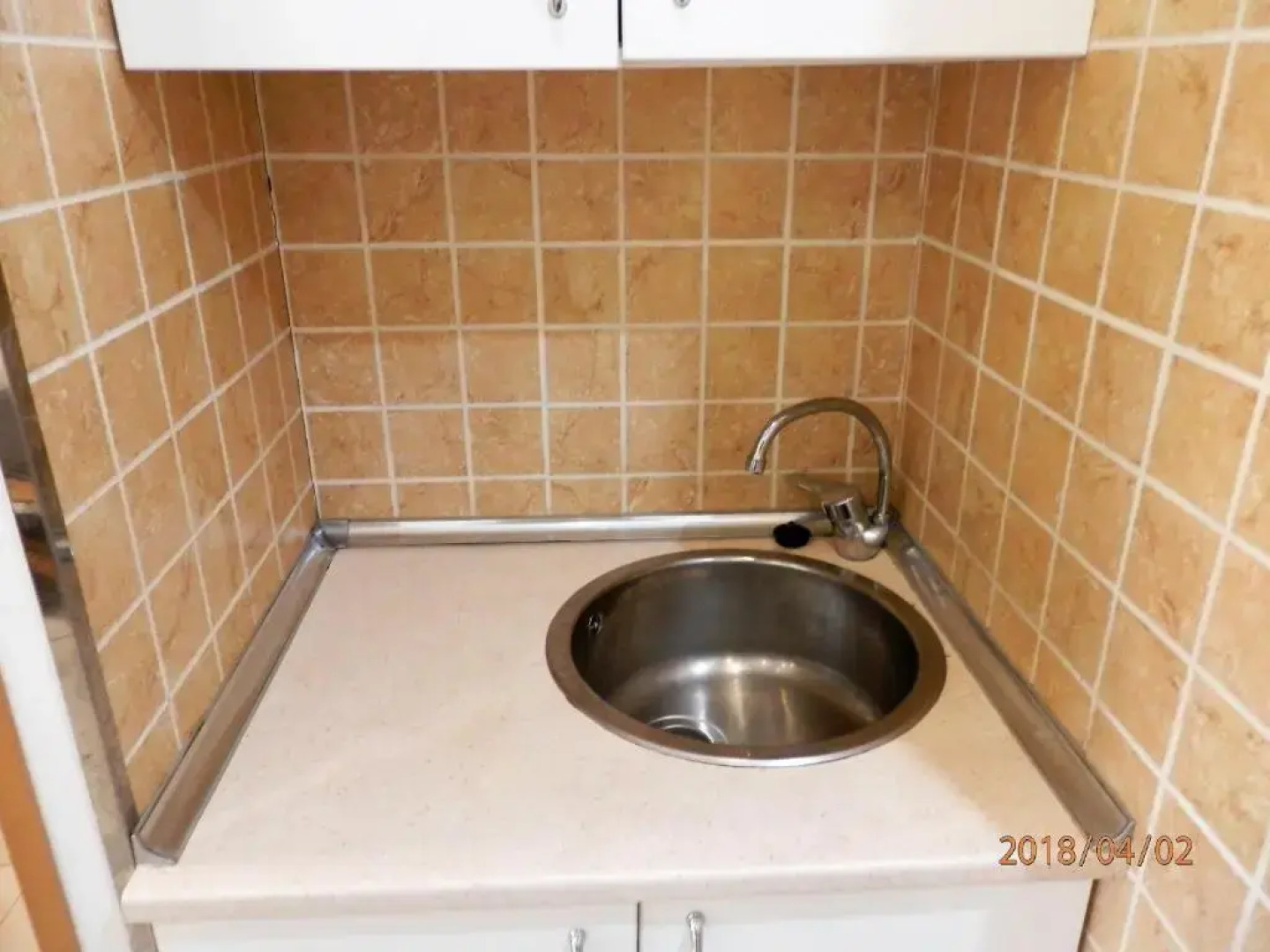 Apartamento A 17 M. De La Playa