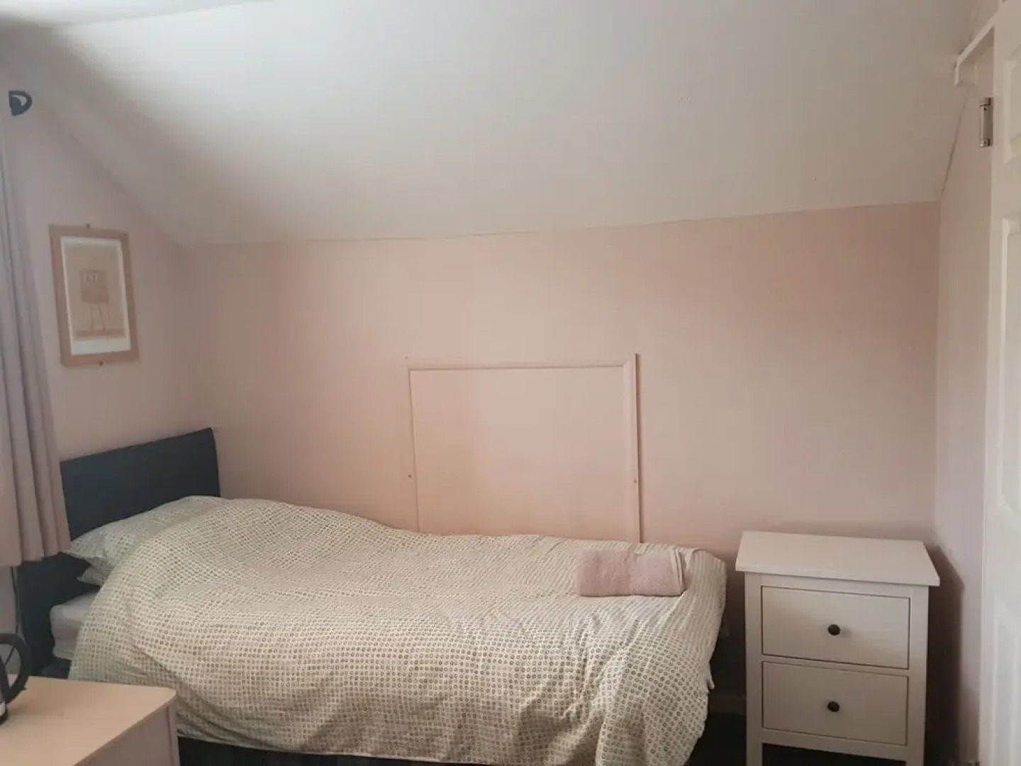 Greengables Guest House