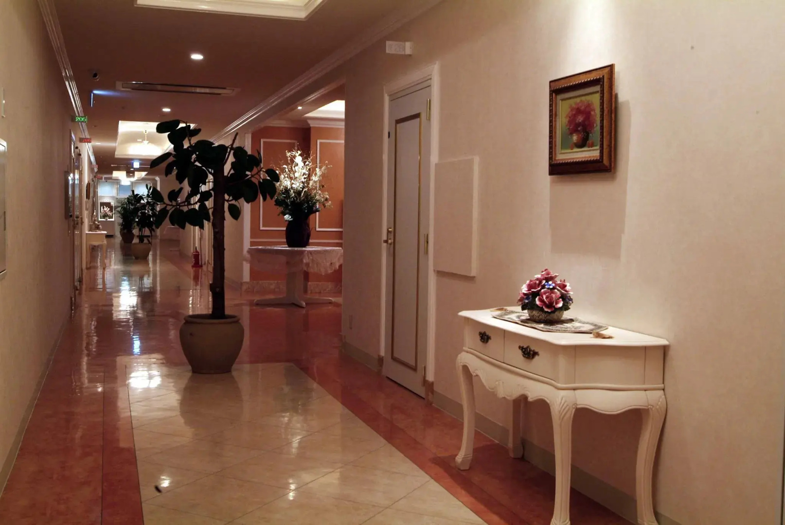 Hotel Hyper Noah - Adults Only