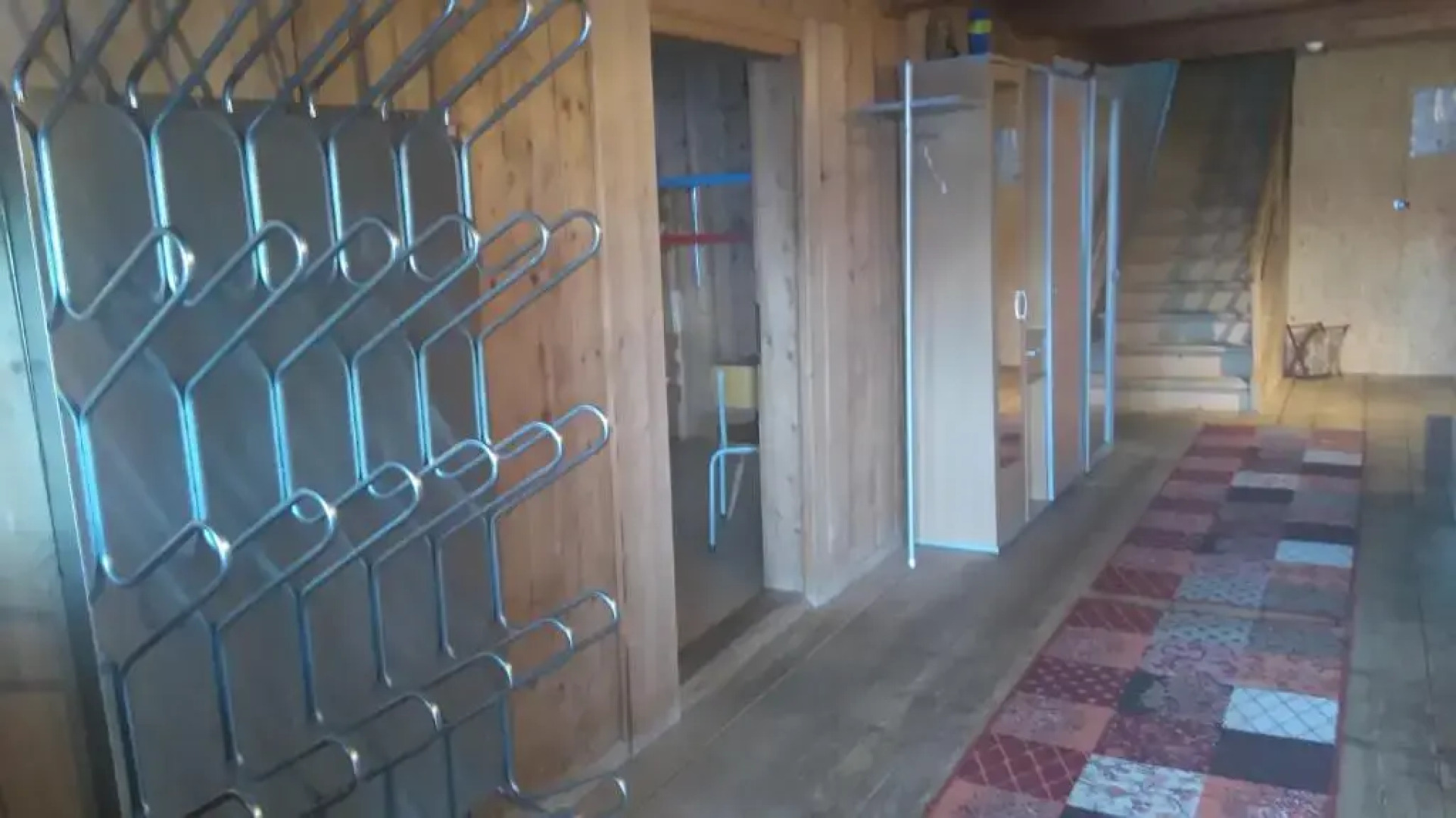 Ferienhaus Unterbrunnhaus