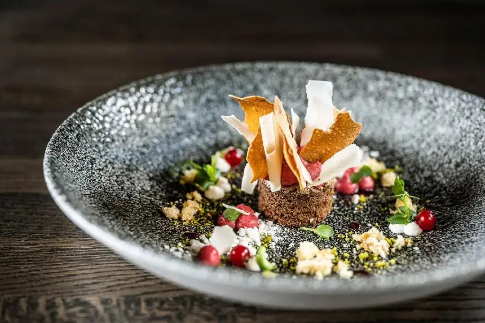 Adler Inn Tyrol Mountain Resort SUPERIOR