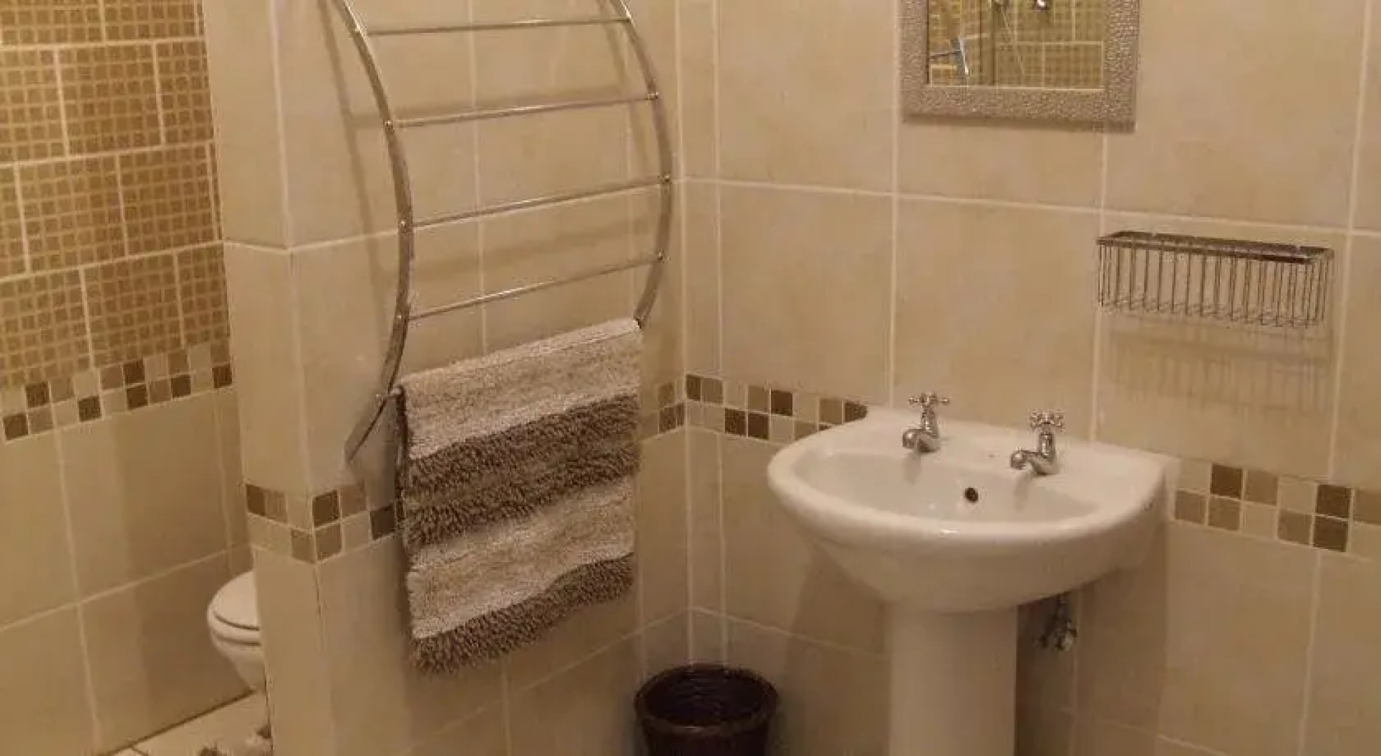 Versamelnes Guesthouse