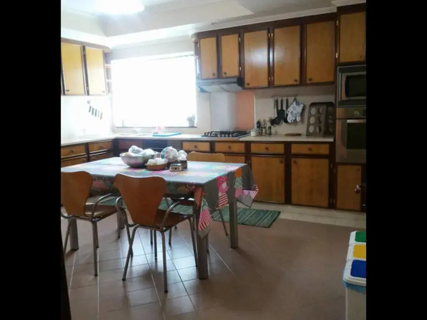 South Coast 11 – Skyline Center, Comfort & Space