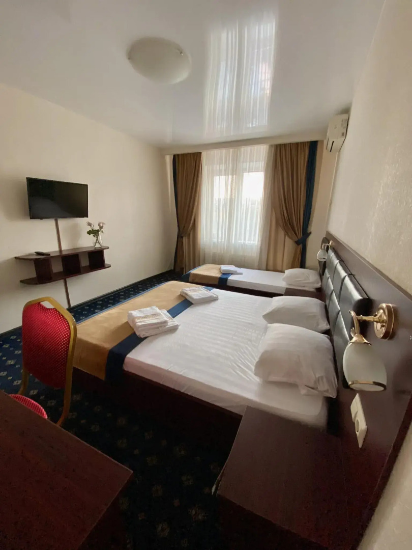 Александр Великий