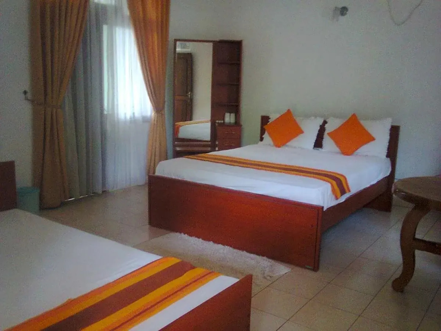 Lihini Village Hotel