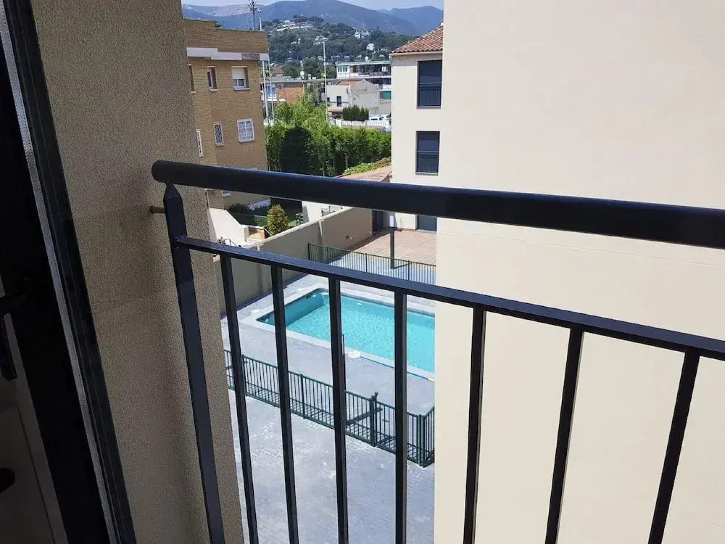 Ginosi Eccentric Apartel