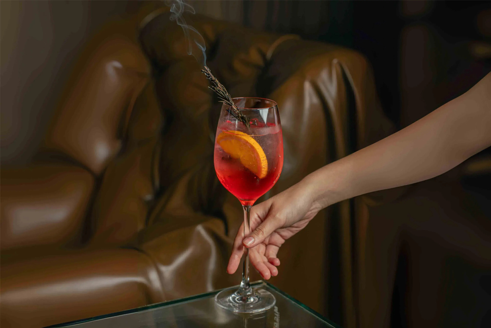 Radisson Blu MBD Hotel Noida