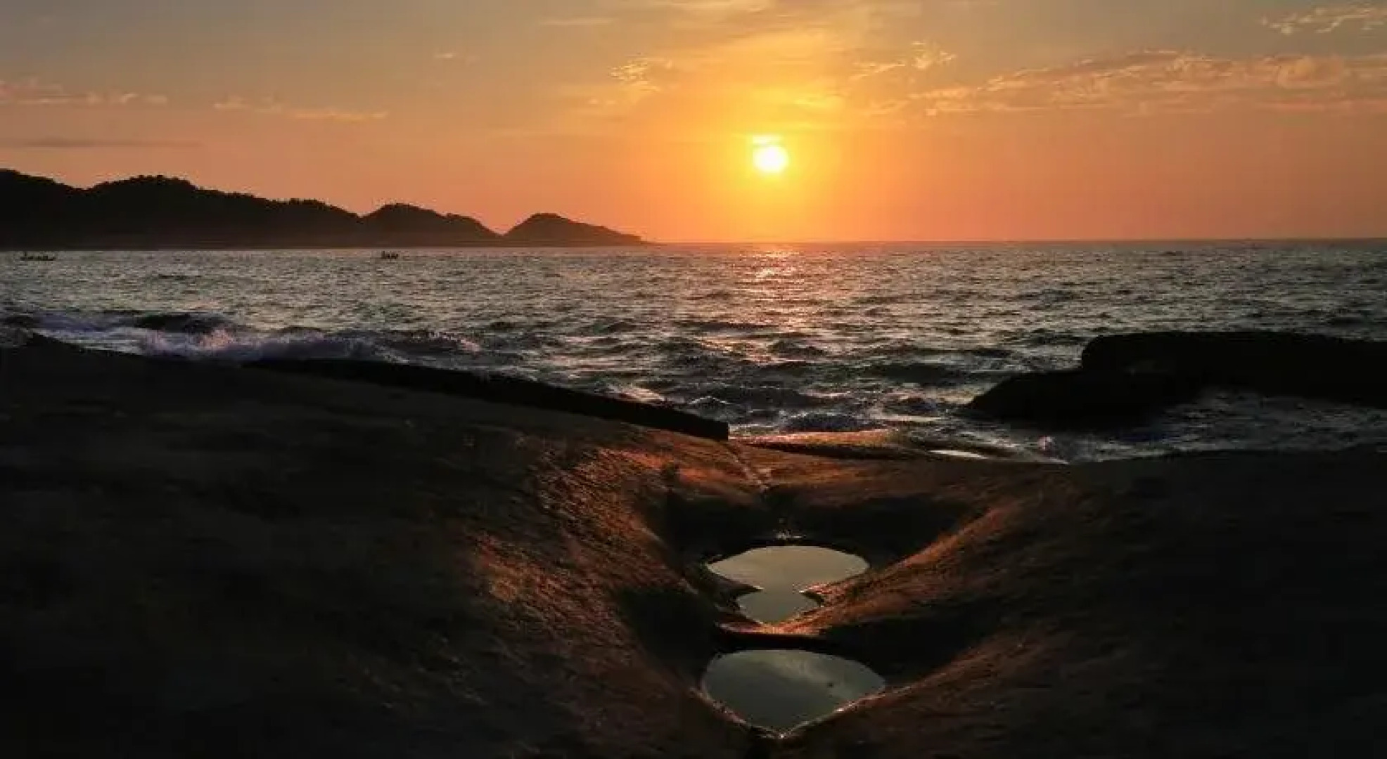 Pousada Estaleiro Village