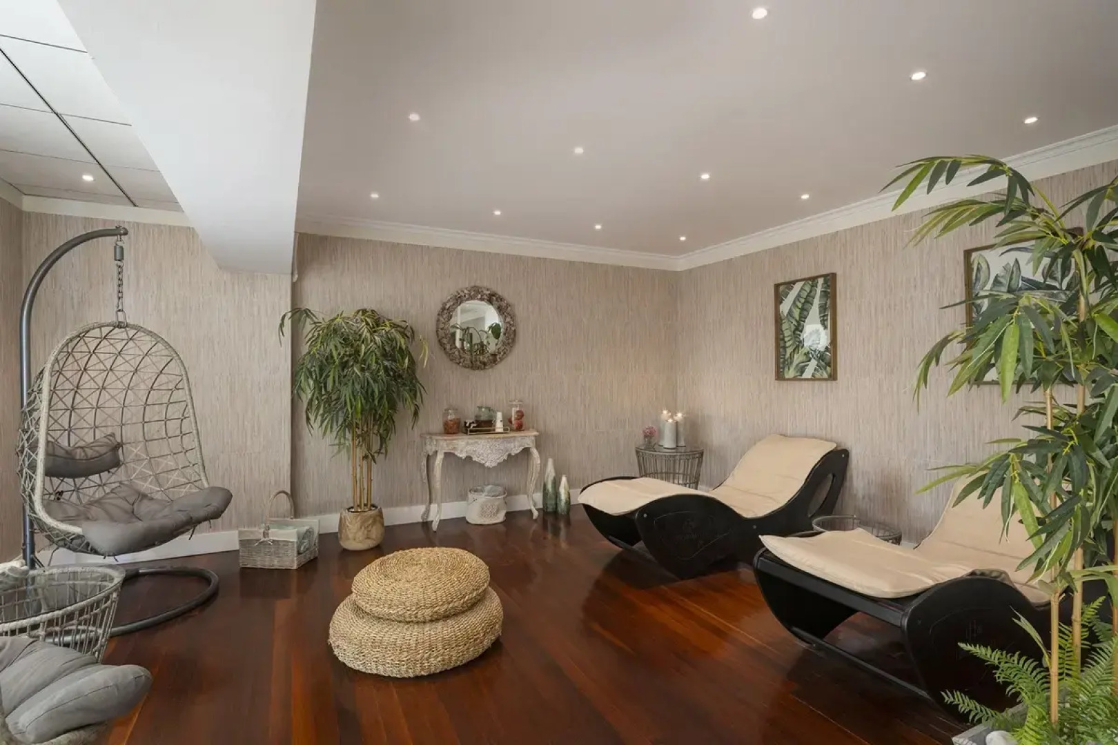 Eurostars Louxo Talaso