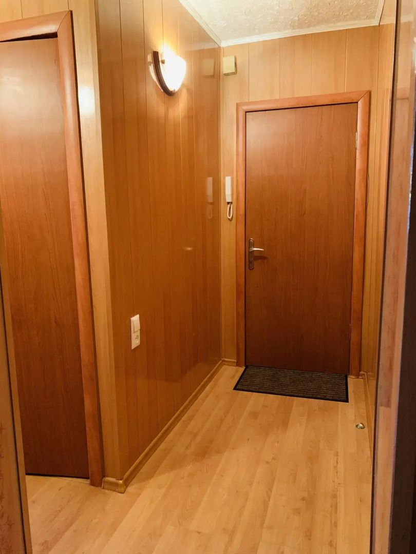 Квартиркинъ на ул. Ленина, д. 48Б