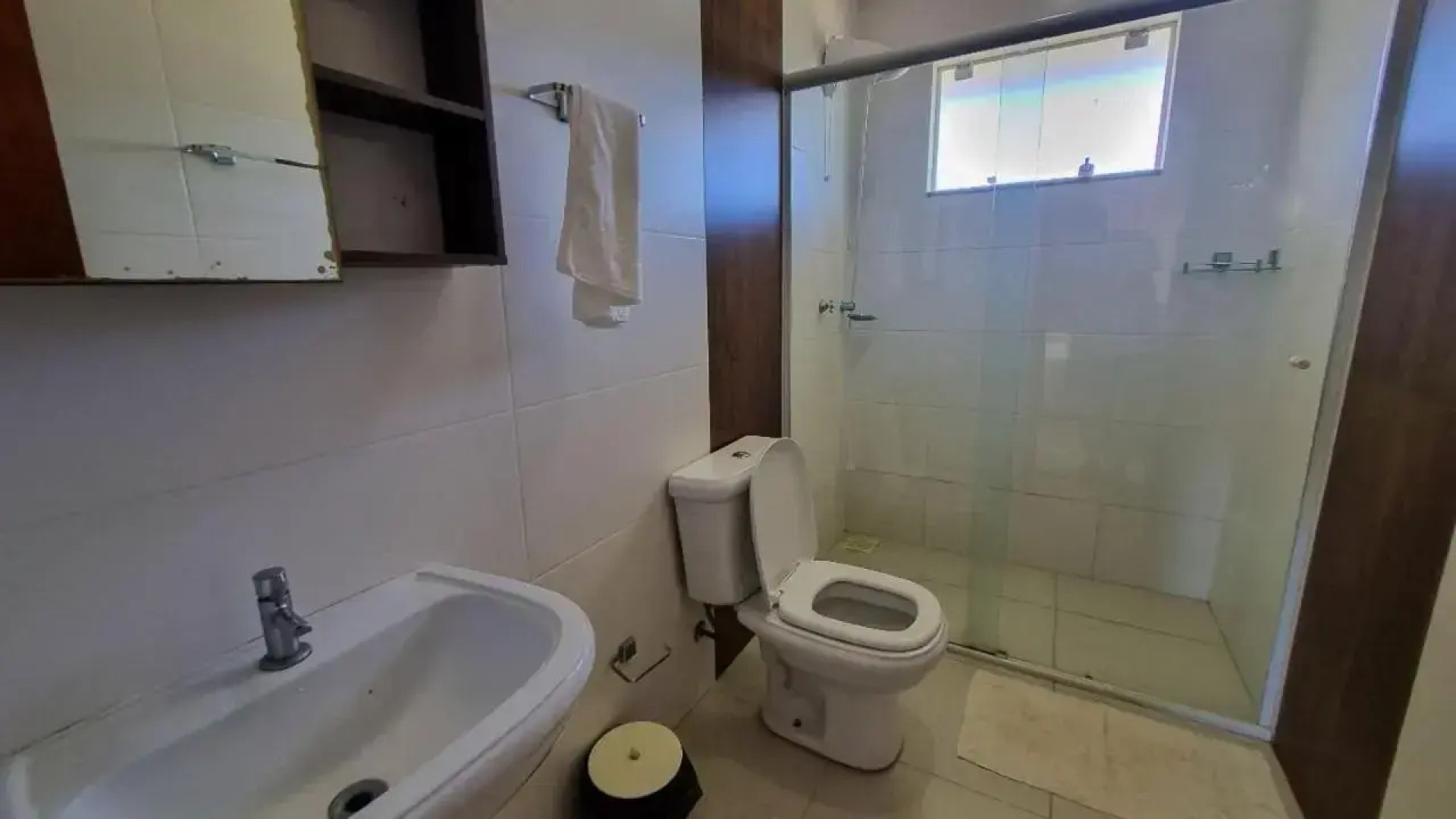 Ferrugem Beira Mar 6