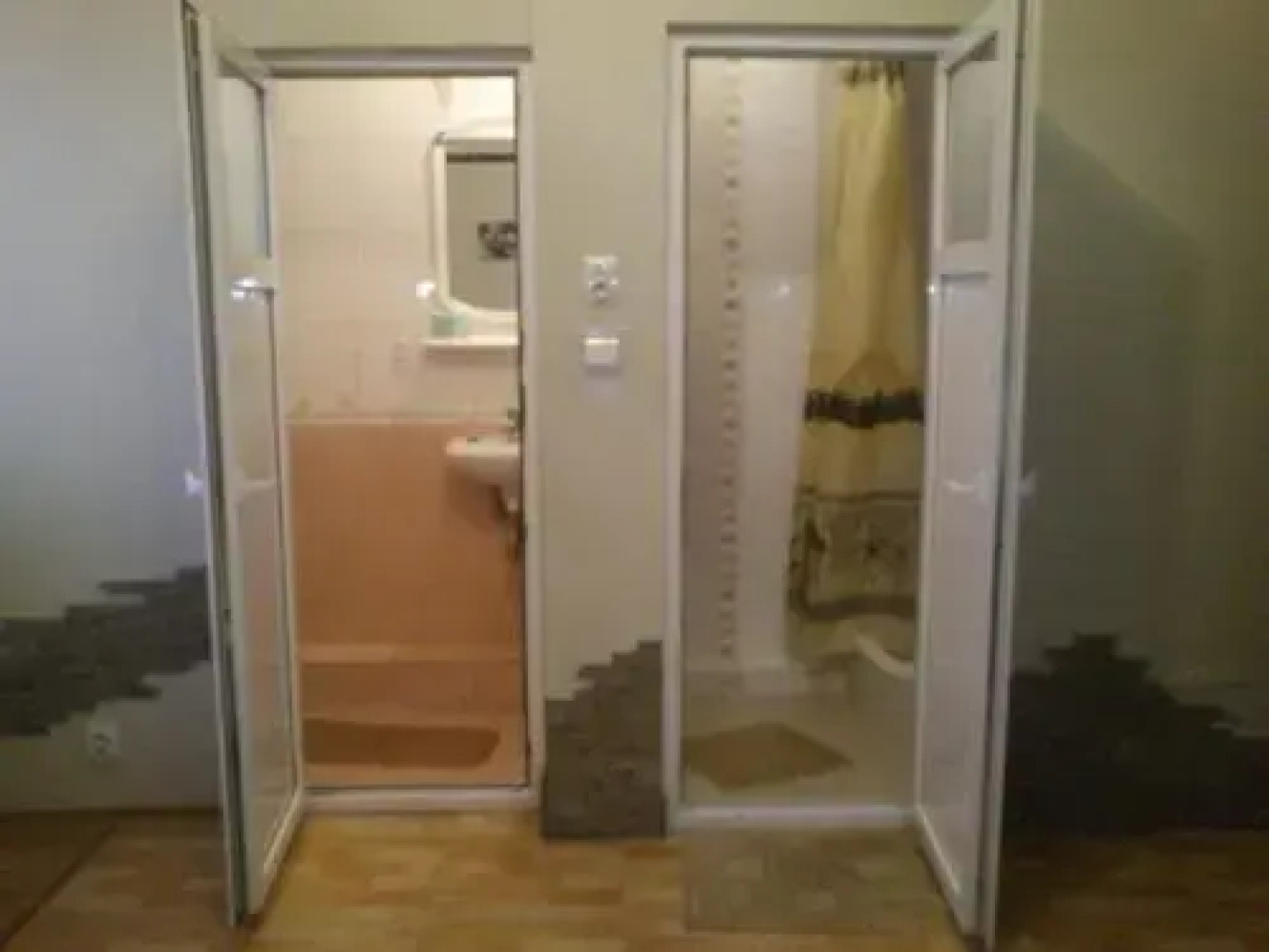 Паллада отель