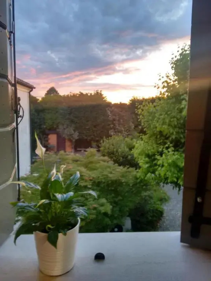 Residenza Serena