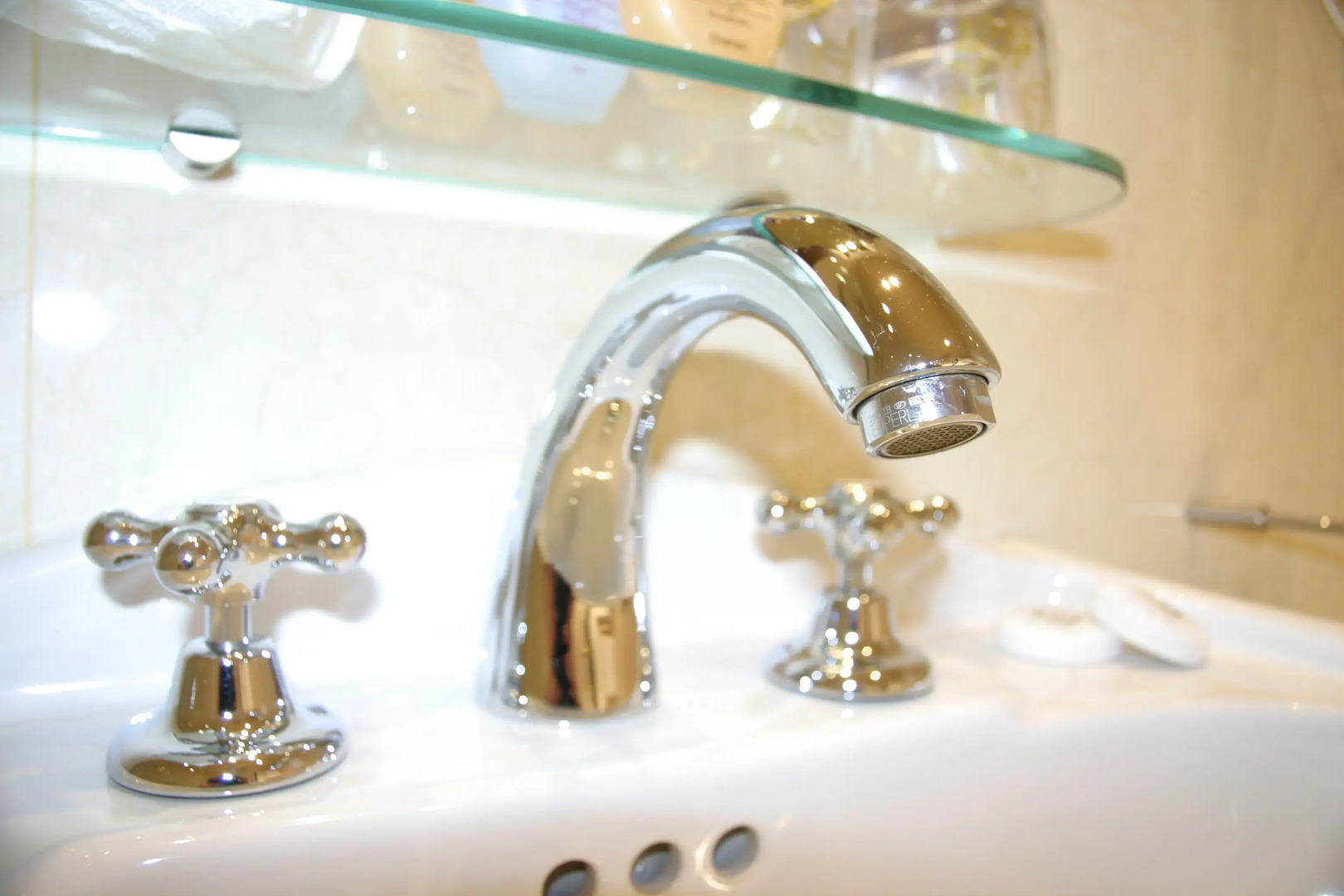 Arcea Palacio De Las Nieves