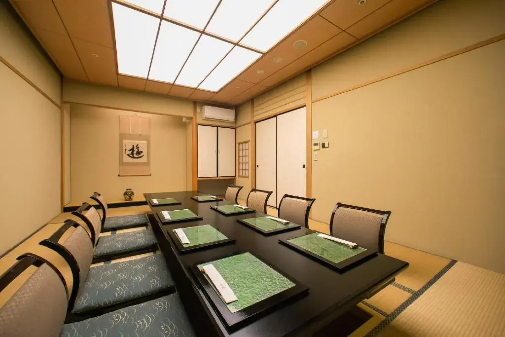 Okinawa Harborview Hotel