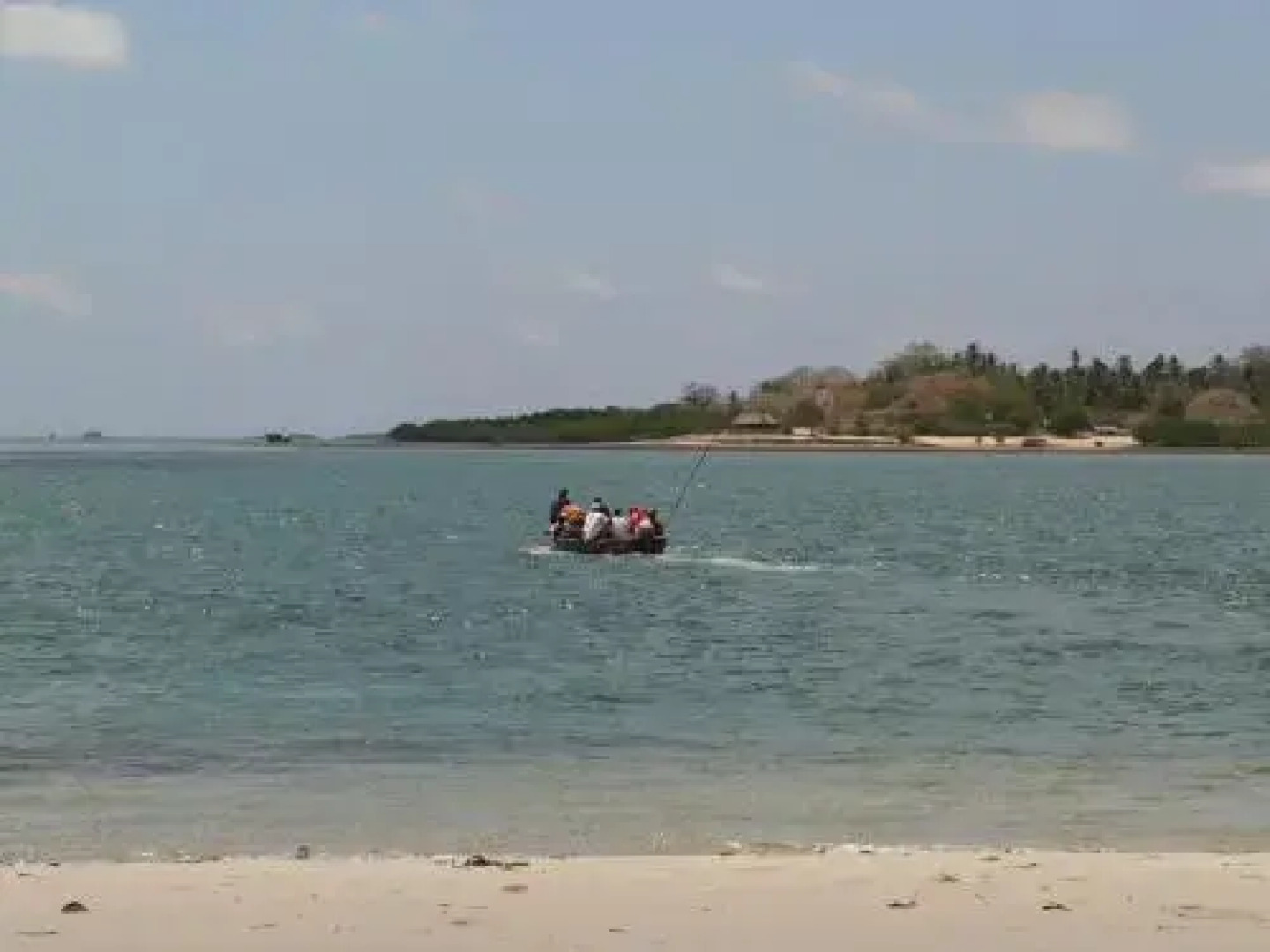 Didimiza Guest House