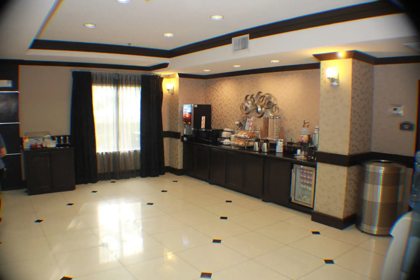 Best Western Plus DFW Airport West Euless