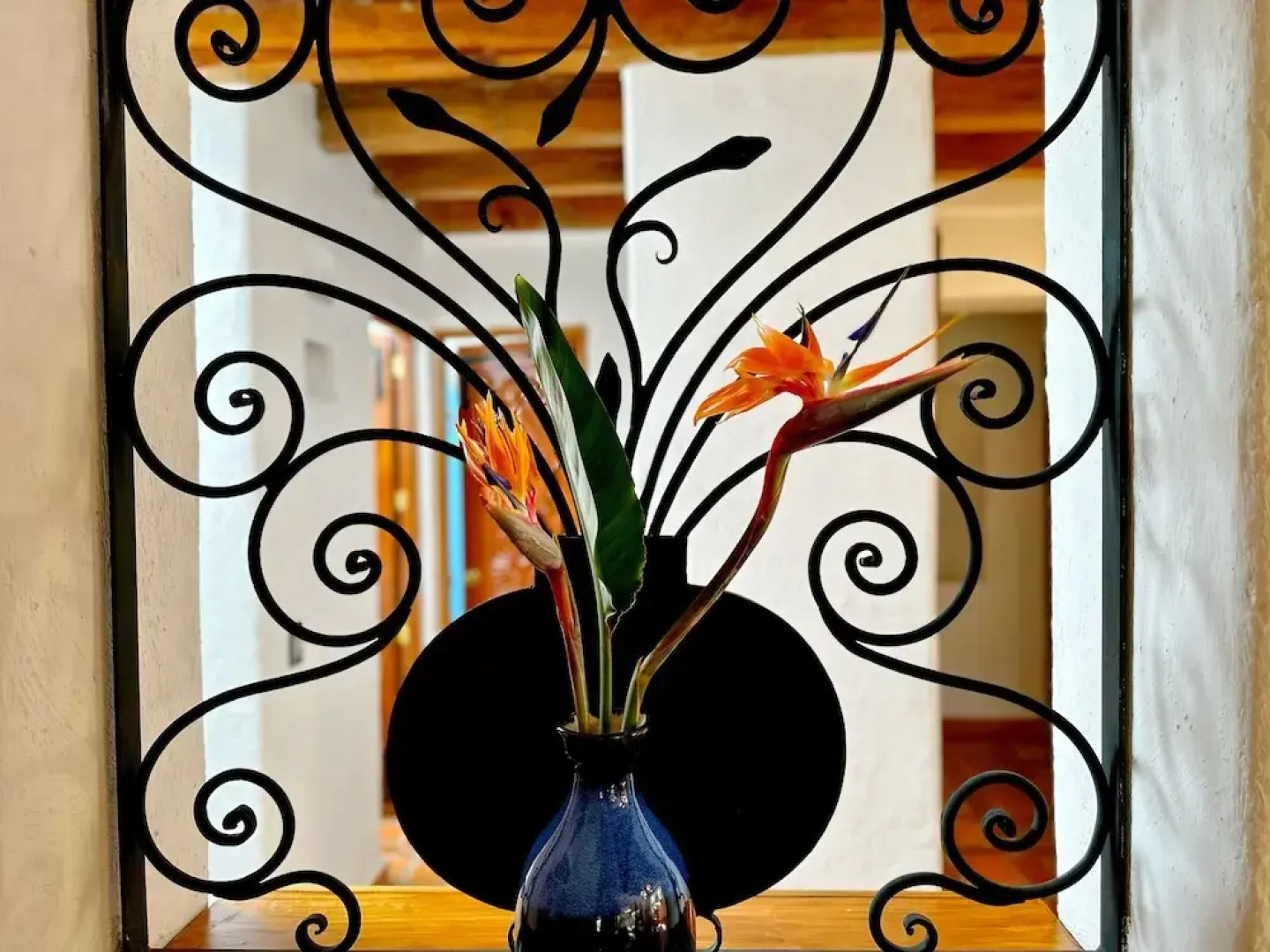 Sandunga Lago Tzintzuntzan