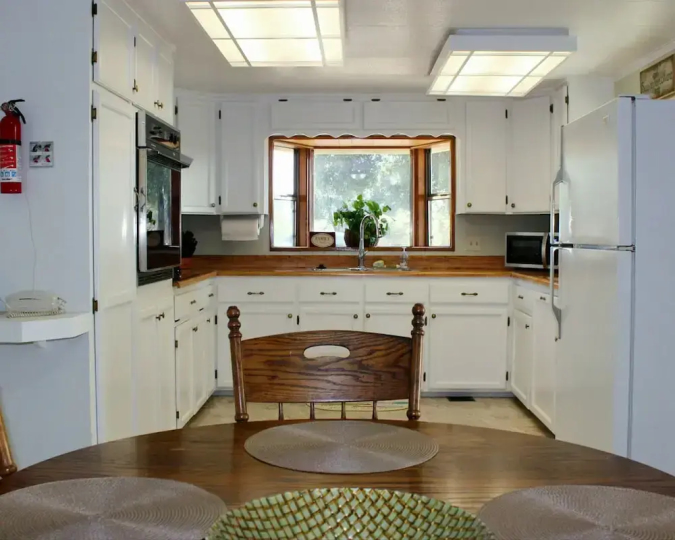 Taylor Mountain Sunset