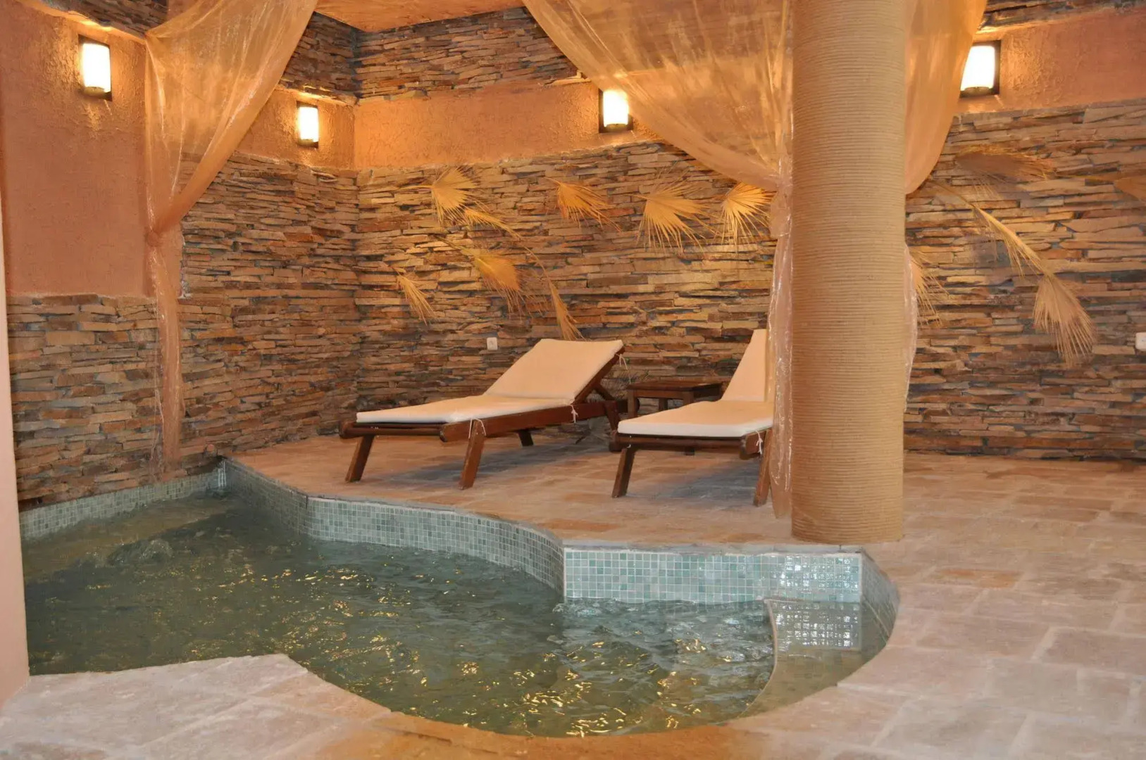 Villa on the Black Sea