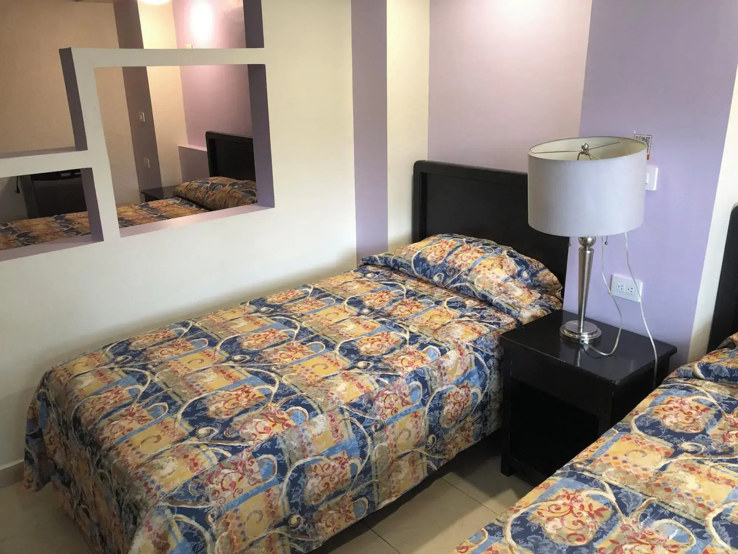 Hotel Imperial