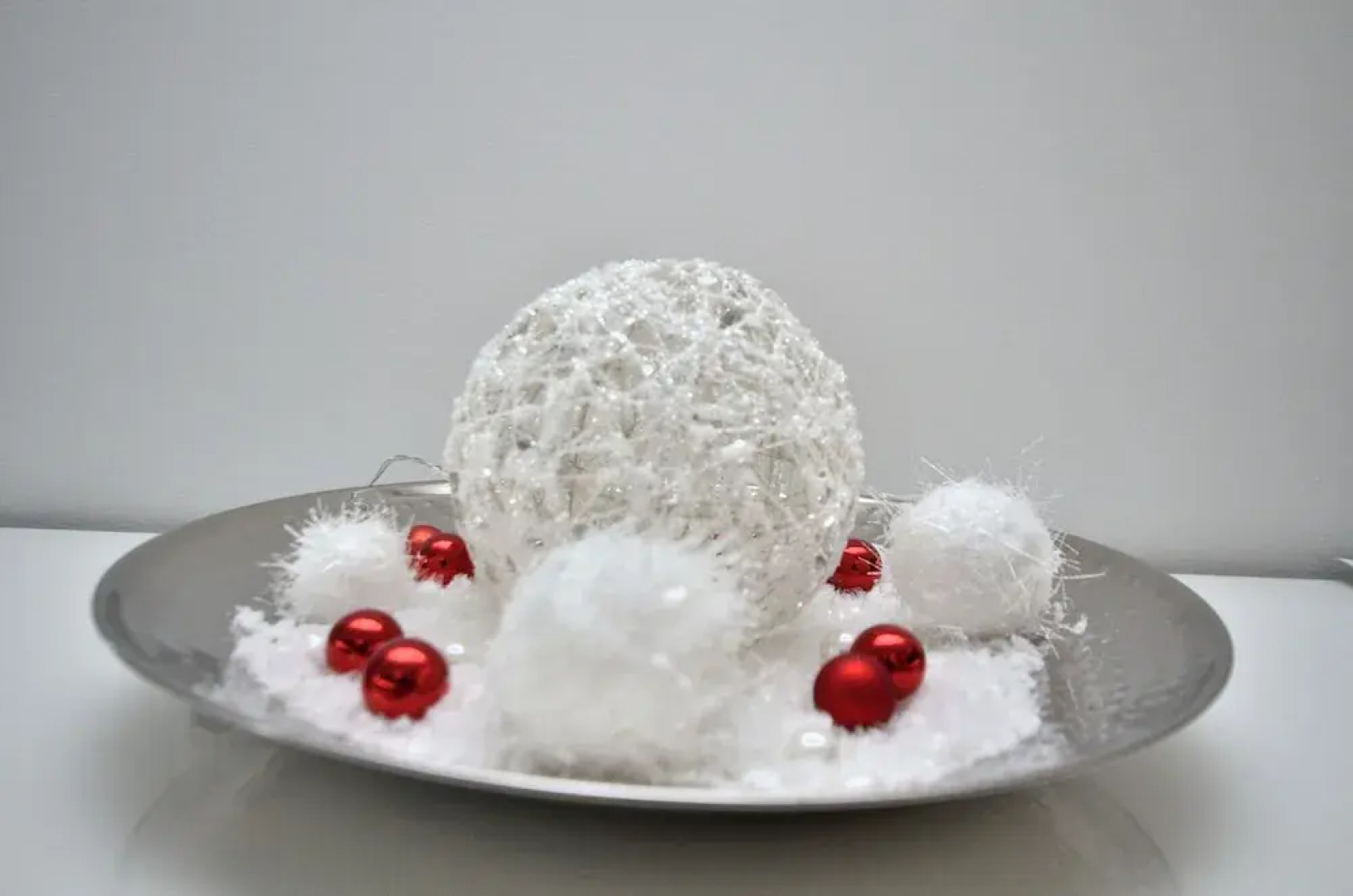 Apartments Golden hour