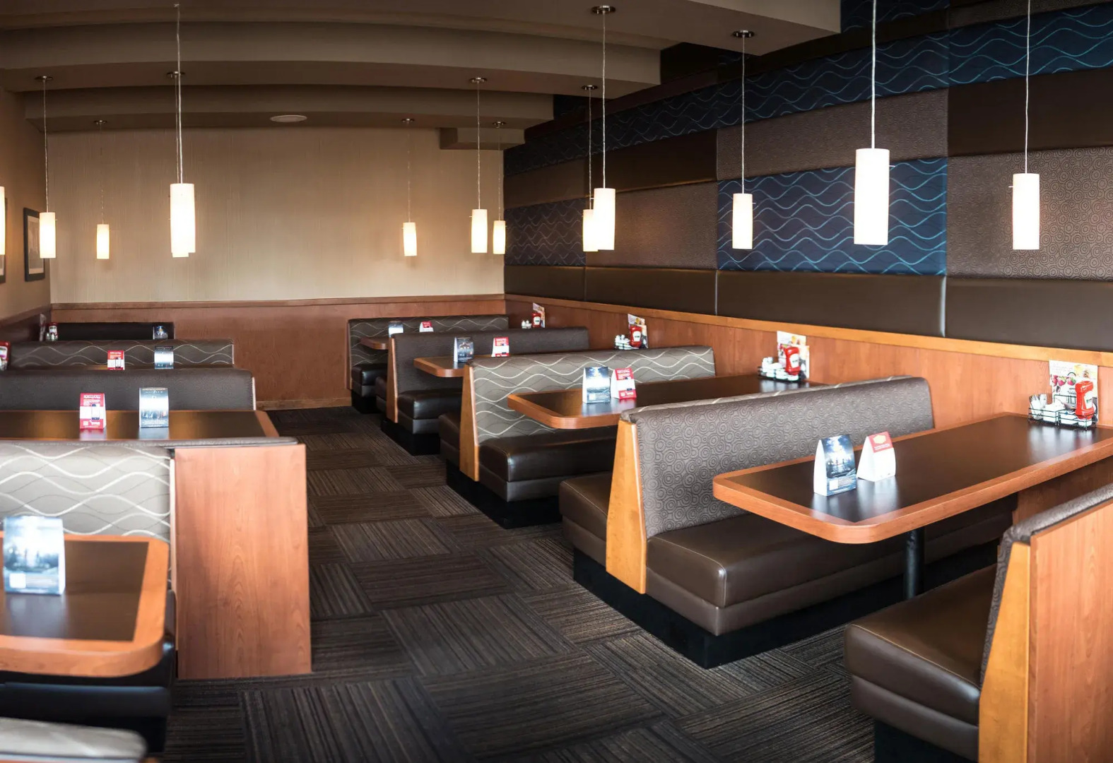 Sandman Hotel Oakville