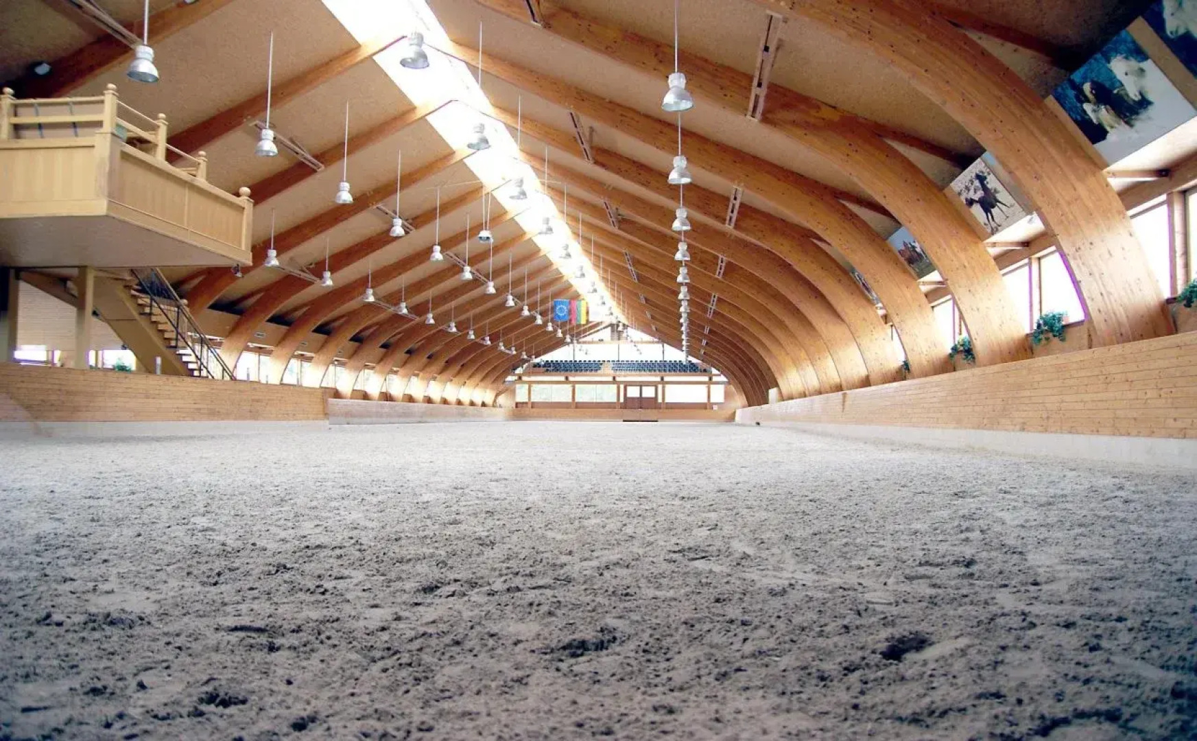 Отель Harmony Park