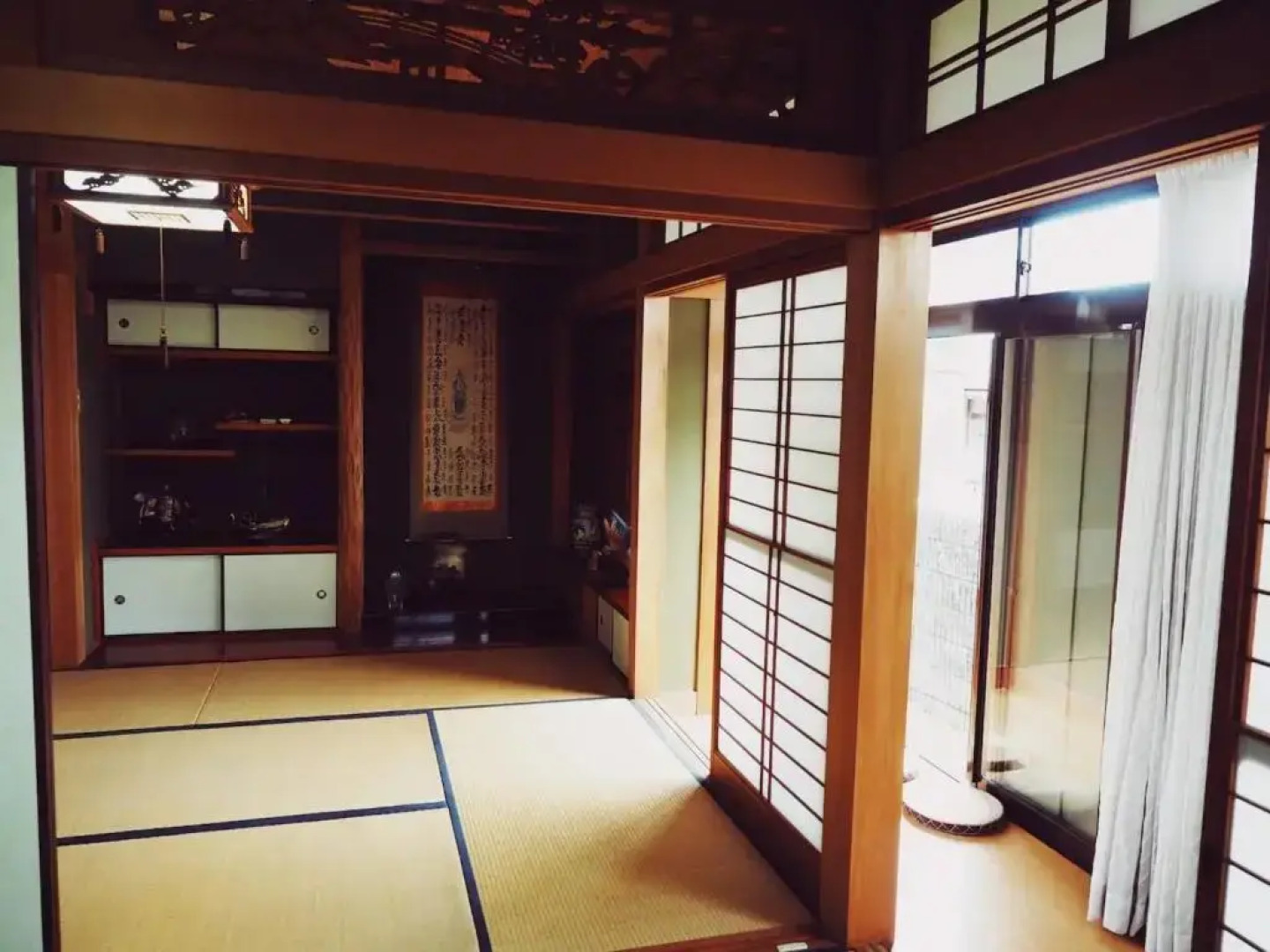 Lake Life IMAZU - Vacation STAY 13247