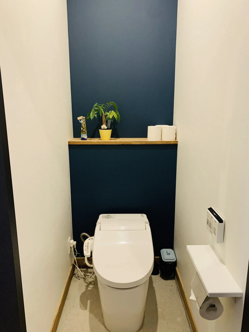 Beach Side Village Familiar - Hostel