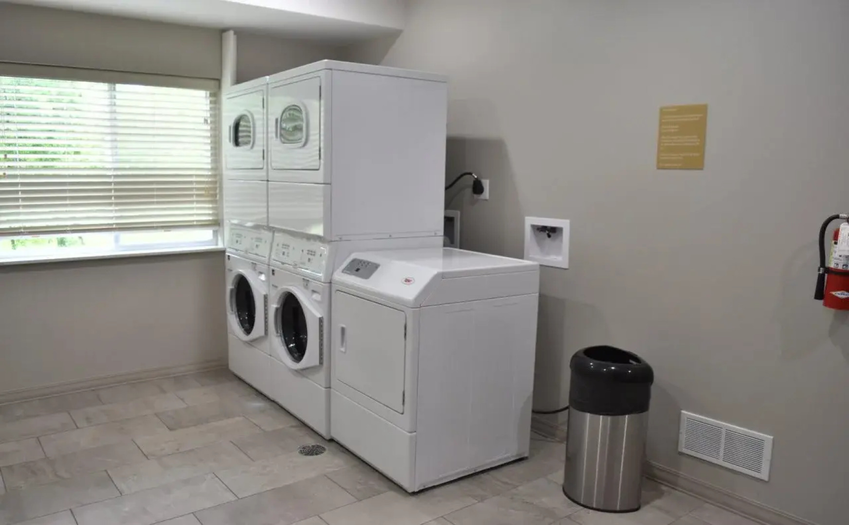 Candlewood Suites Kansas City - Independence by IHG