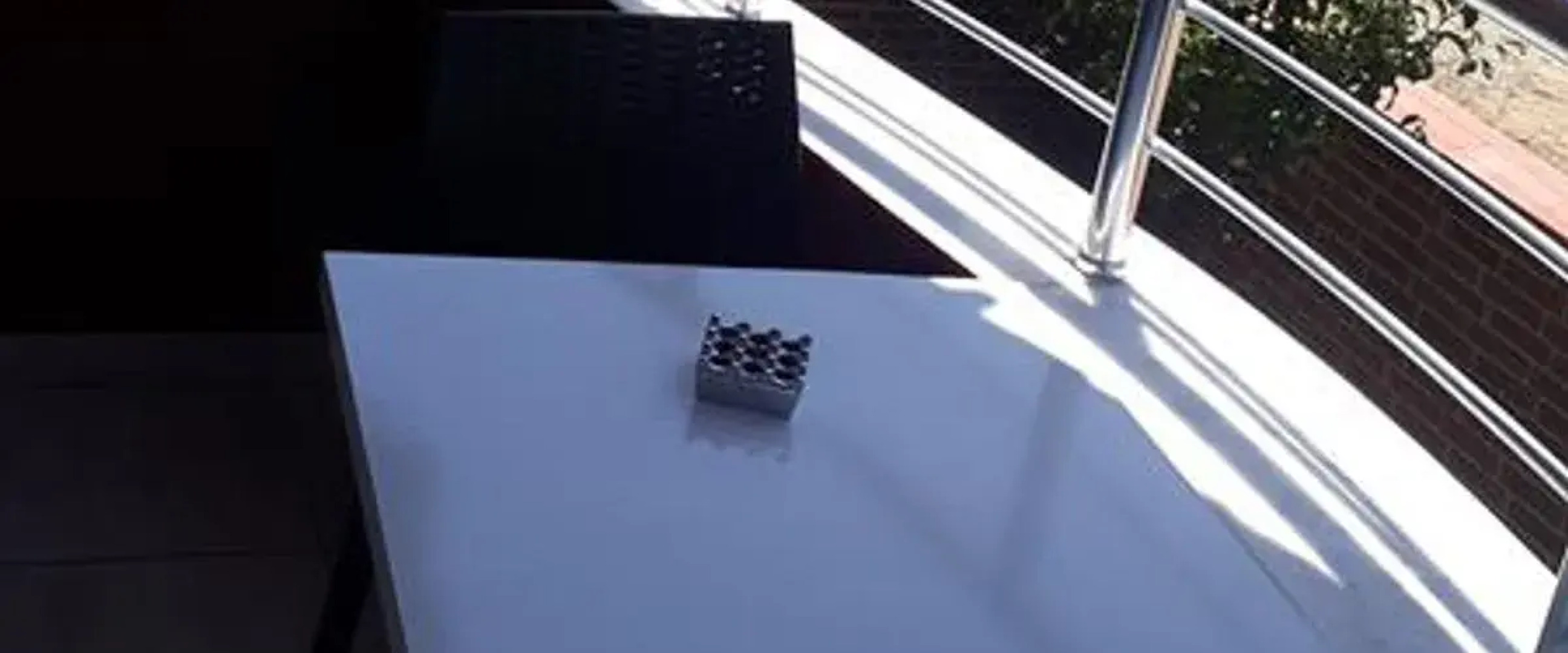 Kıyıköy Otel Zirve